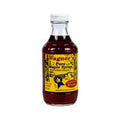 Wagner's Pure Maple Syrup️