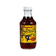 Wagner's Pure Maple Syrup️