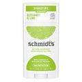 Schmidt Old Tyme Aluminum Free Natural Deodorant B...
️