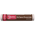 Necco Wafers Wafers Chocolate Candy️