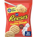 Pillsbury Ready to Bake REESE'S Peanut Butter Cook...
️