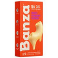 Banza White Cheddar Elbows Mac & Cheese, Gluten Fr...
️