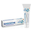 Sensodyne Complete Protection Sensitive Toothpaste️
