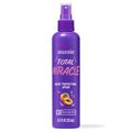 Aussie Total Miracle Heat Protecting Spray with Ap...
️