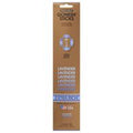 GONESH Extra Rich Incense Air Freshener, Lavender️
