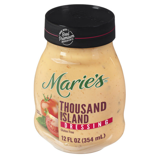 Marie's Thousand Island Dressing