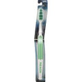 REACH Toothbrush, Advanced Design, Soft️