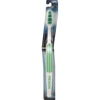 REACH Toothbrush, Advanced Design, Soft️