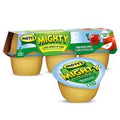 Mott's Honeycrisp Apple Applesauce️