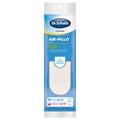 Dr. Scholl's Insoles, Comfort️