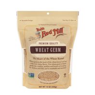 Bob's Red Mill Wheat Germ️