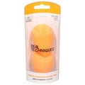 Real Techniques Sponge, Miracle Complexion, Light ...
️