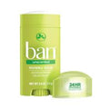 Ban 24hr Antiperspirant Deodorant️