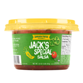 Garden Fresh Gourmet Jack's Special Mild Salsa