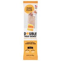 Ultra Chewy Double 2-in-1 Peanut Butter Flavor Tre...
️