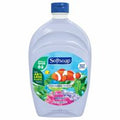 Softsoap Clear Liquid Hand Soap Refill, Aquarium S...
️