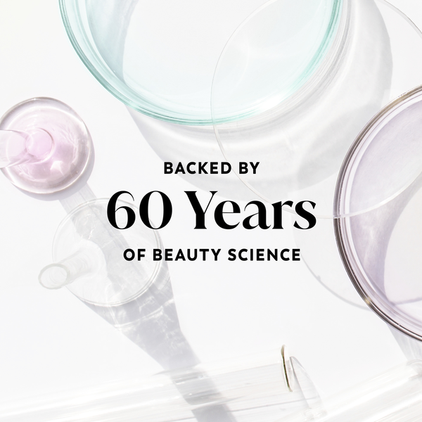Olay Defying Bar Soap with Vitamin E and Vitamin B3 Complex Beauty Bars