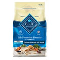 Blue Buffalo Life Protection Formula Natural Adult...
️
