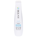 Biolage Volume Conditioner