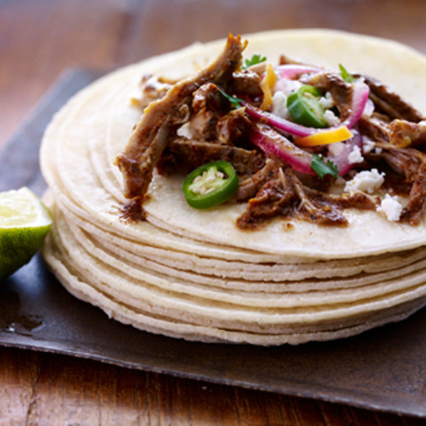 McCormick Chipotle Chili Pepper