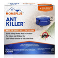 Homeplus Ant Killer AB Bait Stations