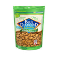 Blue Diamond Almonds, Whole Natural