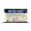 Riceland Enriched Long Grain White Rice