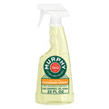 Murphy Oil Soap Multi-Use Wood Cleaner, Orange Scent