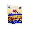 Sami's Original Millet & Flax Chips️