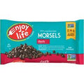 Enjoy Life Foods Gluten Free, Allergy Friendly Dar...
️