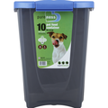 Van Ness Container, Pet Food