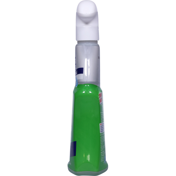 Spray 'n Wash Laundry Stain Remover