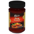 Reese's Sweet Aromatic Flavor Ham Glaze