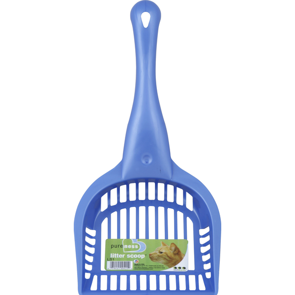 Van Ness Litter Scoop