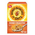 Post Honey Bunches of Oats Honey Roasted Breakfast...
️