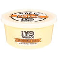 Yo Quiero! Medium Traditional Queso️