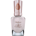 Sally Hansen Nail Polish, Bare Kiss 539