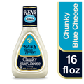 Ken's Steak House Chunky Blue Cheese Dressing