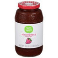 That's Smart! Preserves, Strawberry️