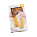 Crav'n Flavor Jumbo Cake Cups