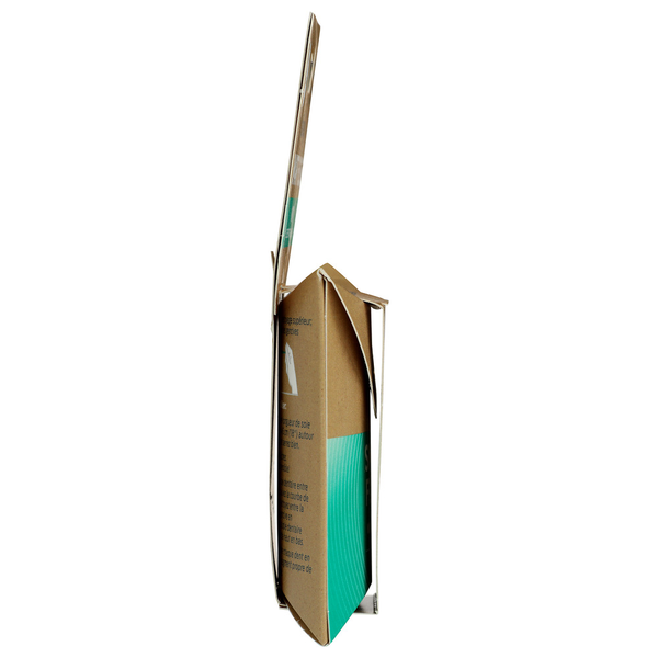 Dr Tung's Smart Floss-Mint