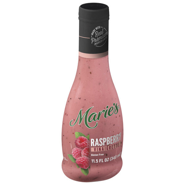 Marie's Dressing Raspberry Vinaigrette