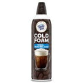 Reddi-wip Cold Foam Made With Real Nonfat Milk and...
️