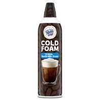 Reddi-wip Cold Foam Made With Real Nonfat Milk and...
️