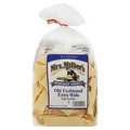 Mrs. Miller's Egg Noodles, Old Fashioned, Extra Wi...
️