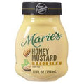 Marie's Dressing Honey Mustard Jar️