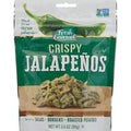 Fresh Gourmet Jalapenos, Crispy️