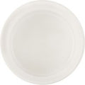 GoodCook Ramekin, 6 Ounce️