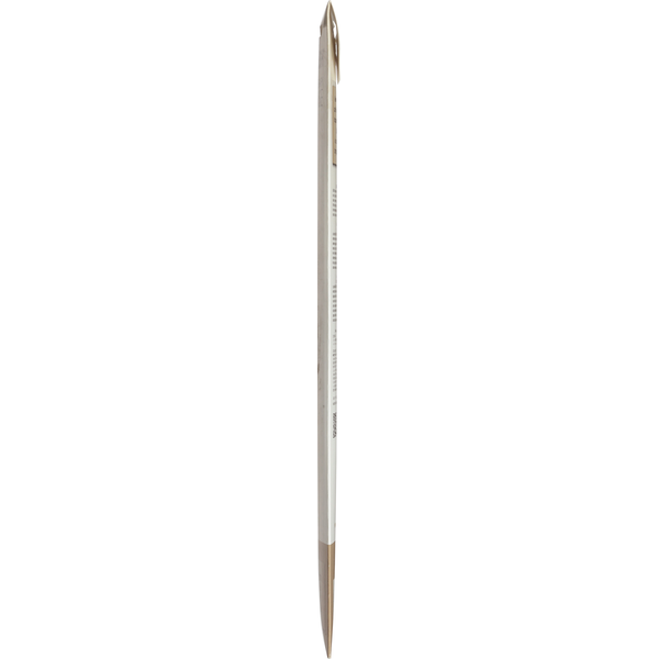 GONESH Extra Rich Incense Sticks, Aromatherapy, Peace, Shiva Lingam