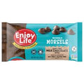 Enjoy Life Foods Dairy Free Ricemilk Milk Chocolat...
️